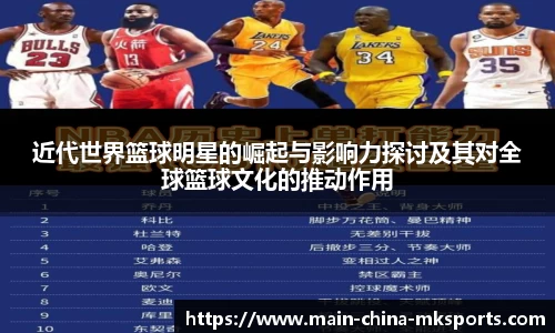 MKsports